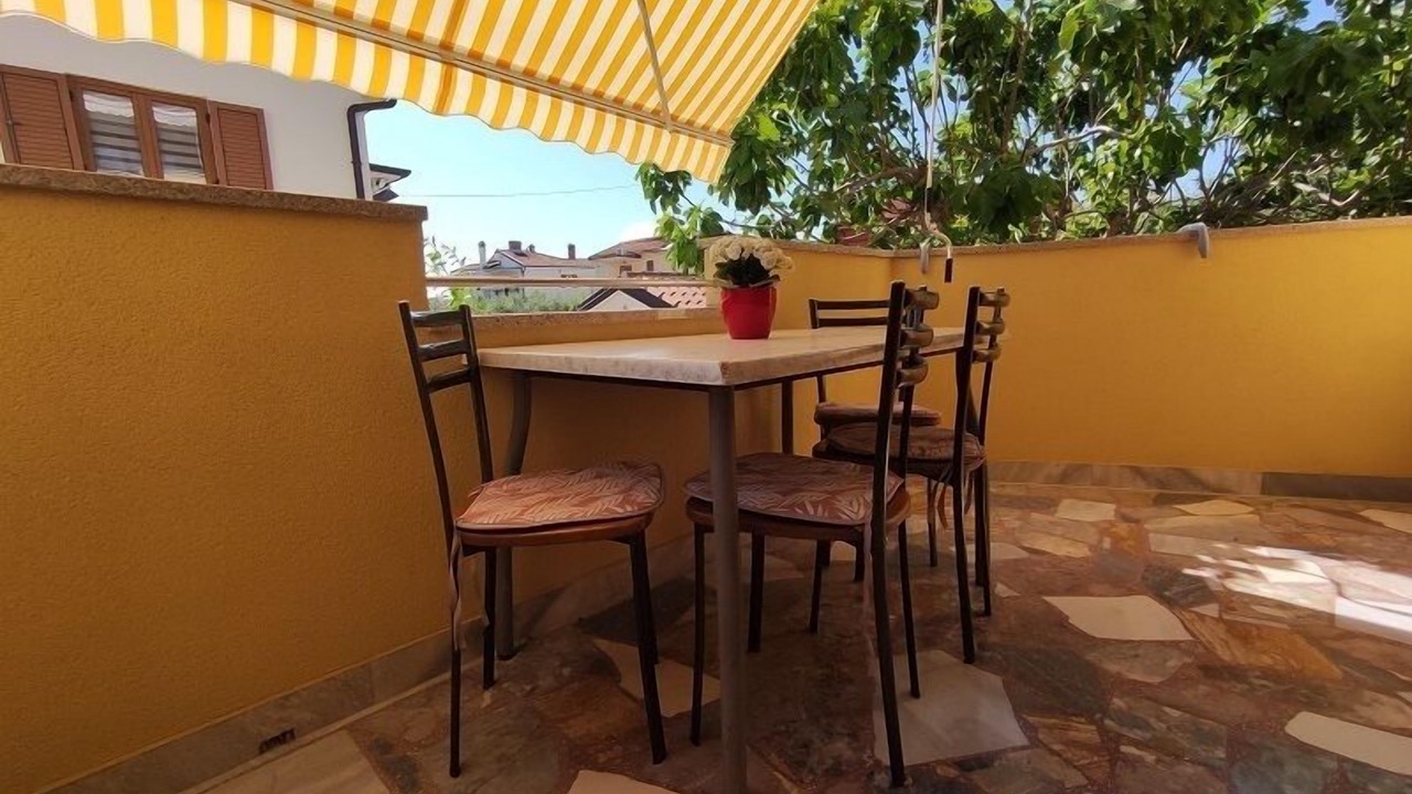 Photo of Outdoor in Novigrad