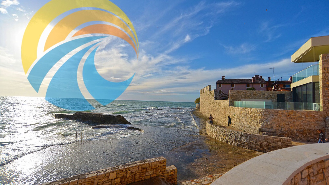 Photo of Others in Novigrad
