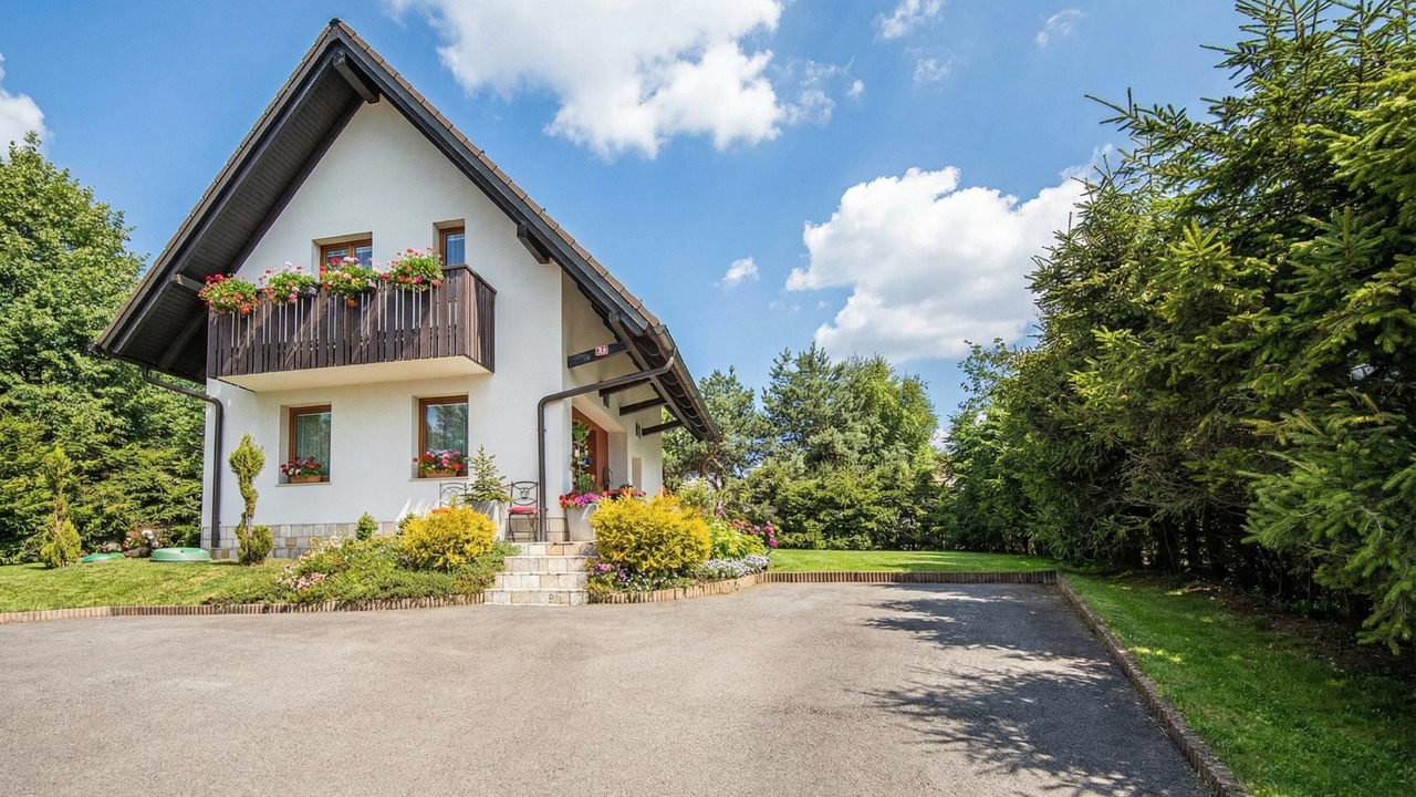 Photo of Outdoor in Obcina Brezovica