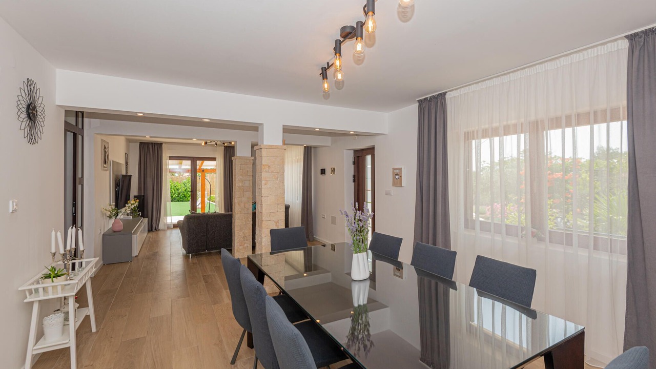 Photo of Bedroom in Bribir