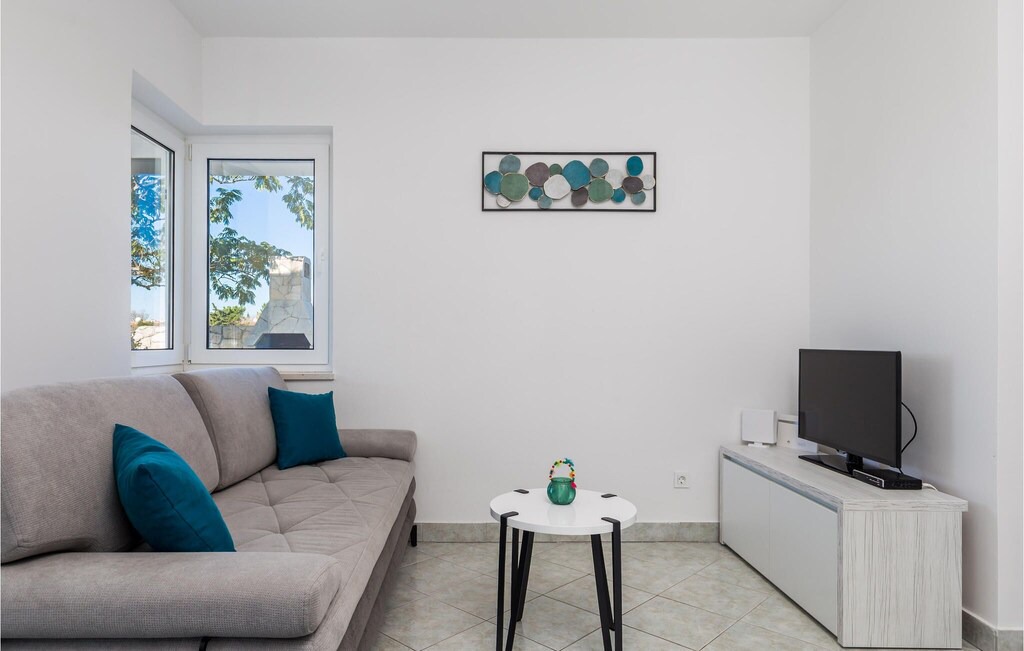 Photo of Livingroom in Kolanjski Gajac