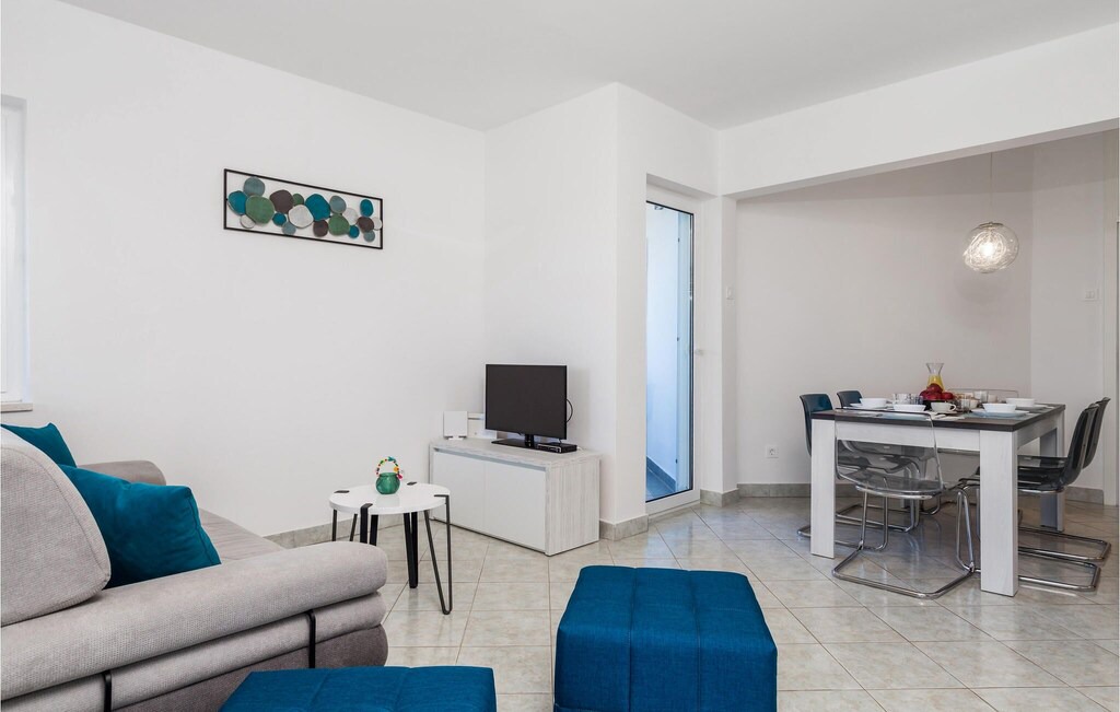 Photo of Livingroom in Kolanjski Gajac
