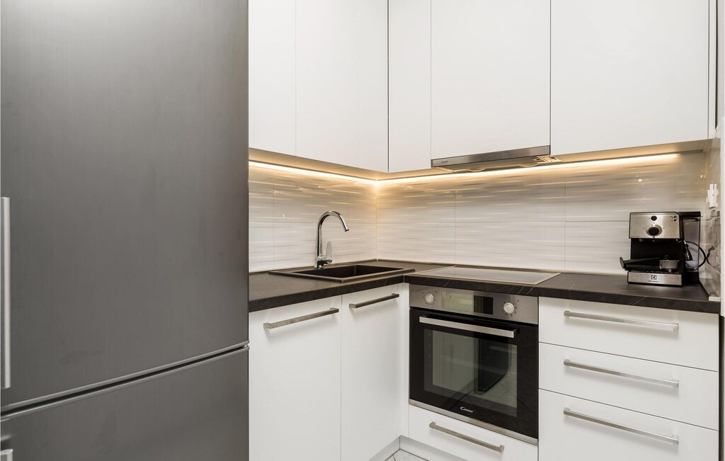 Photo of Kitchen in Kolanjski Gajac