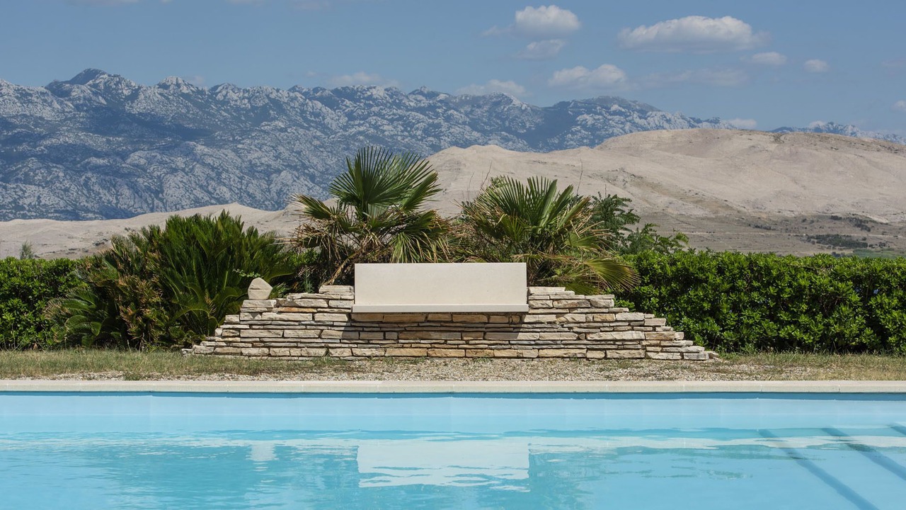 Photo of Outdoor in Bosana