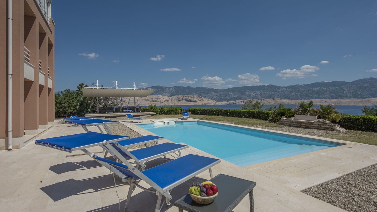Photo of Outdoor in Bosana