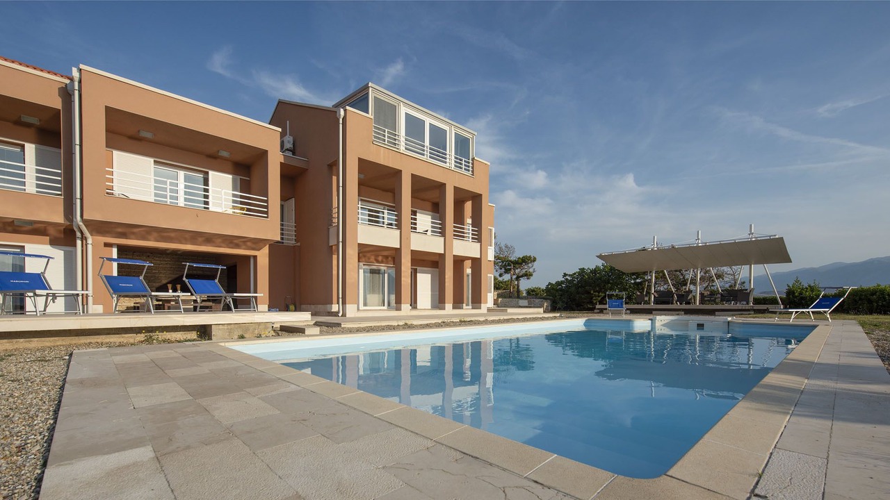 Photo of Outdoor in Bosana