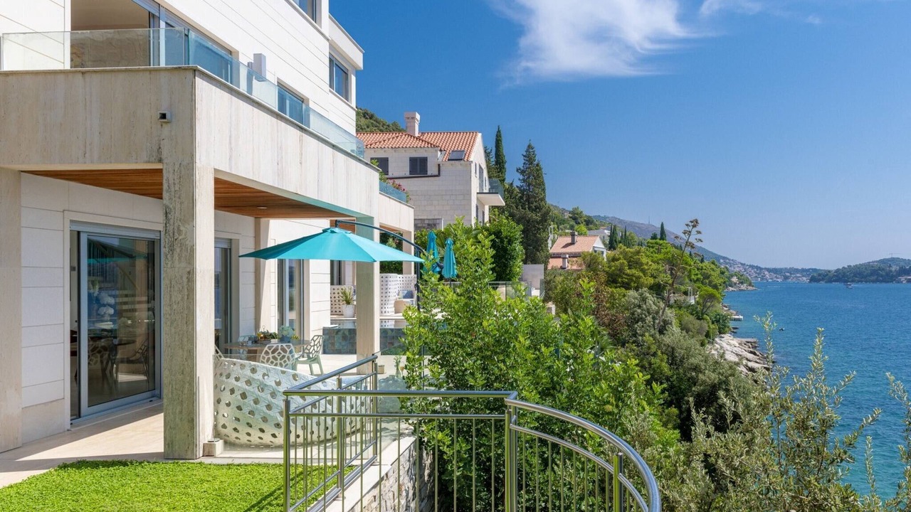 Photo of Outdoor in Lozica