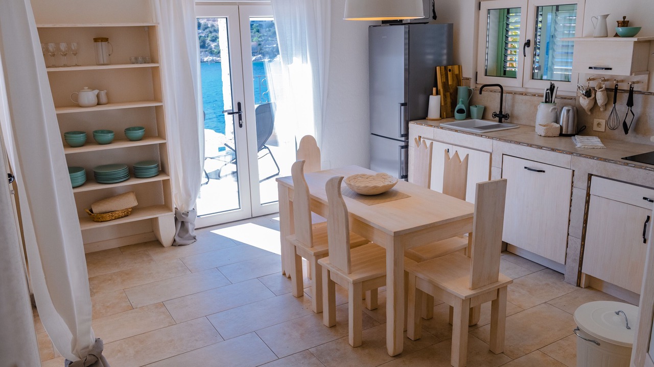 Photo of Others in Vela Luka