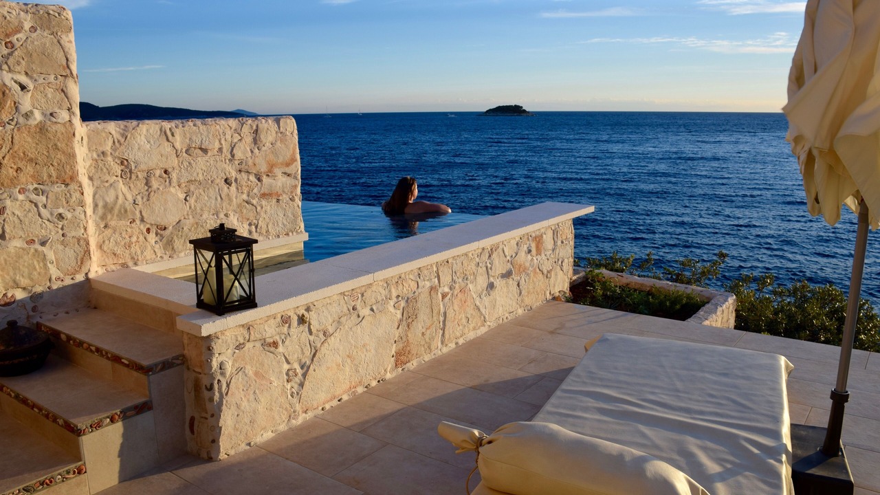Photo of Others in Vela Luka