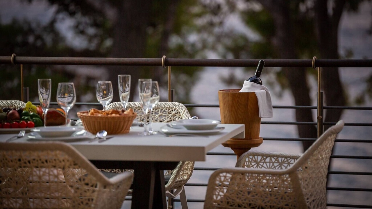 Photo of Outdoor in Ruskamen