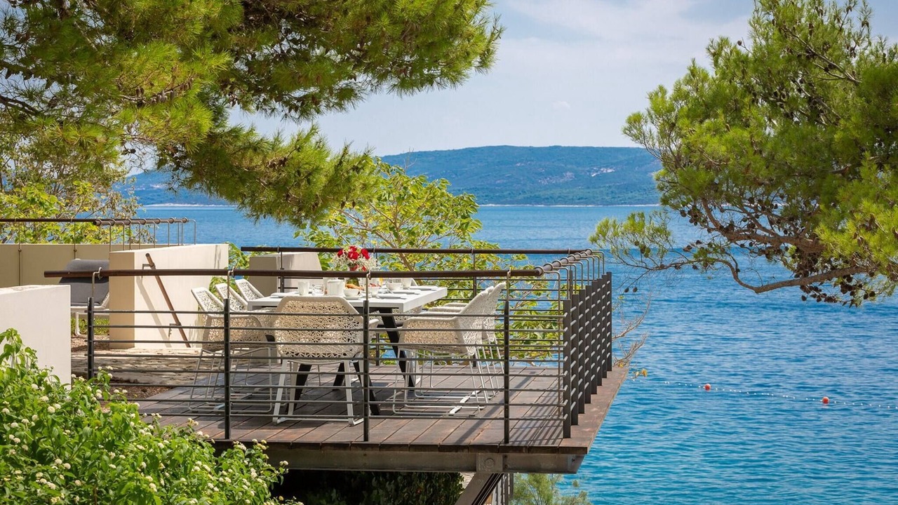 Photo of Outdoor in Ruskamen
