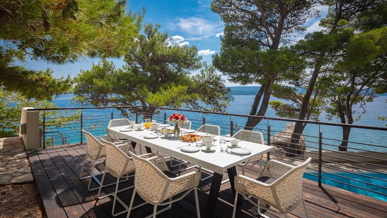 Photo of Outdoor in Ruskamen