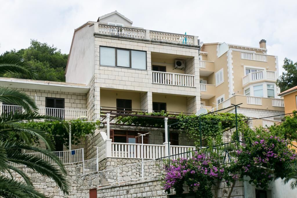 Photo of Outdoor in Sobra