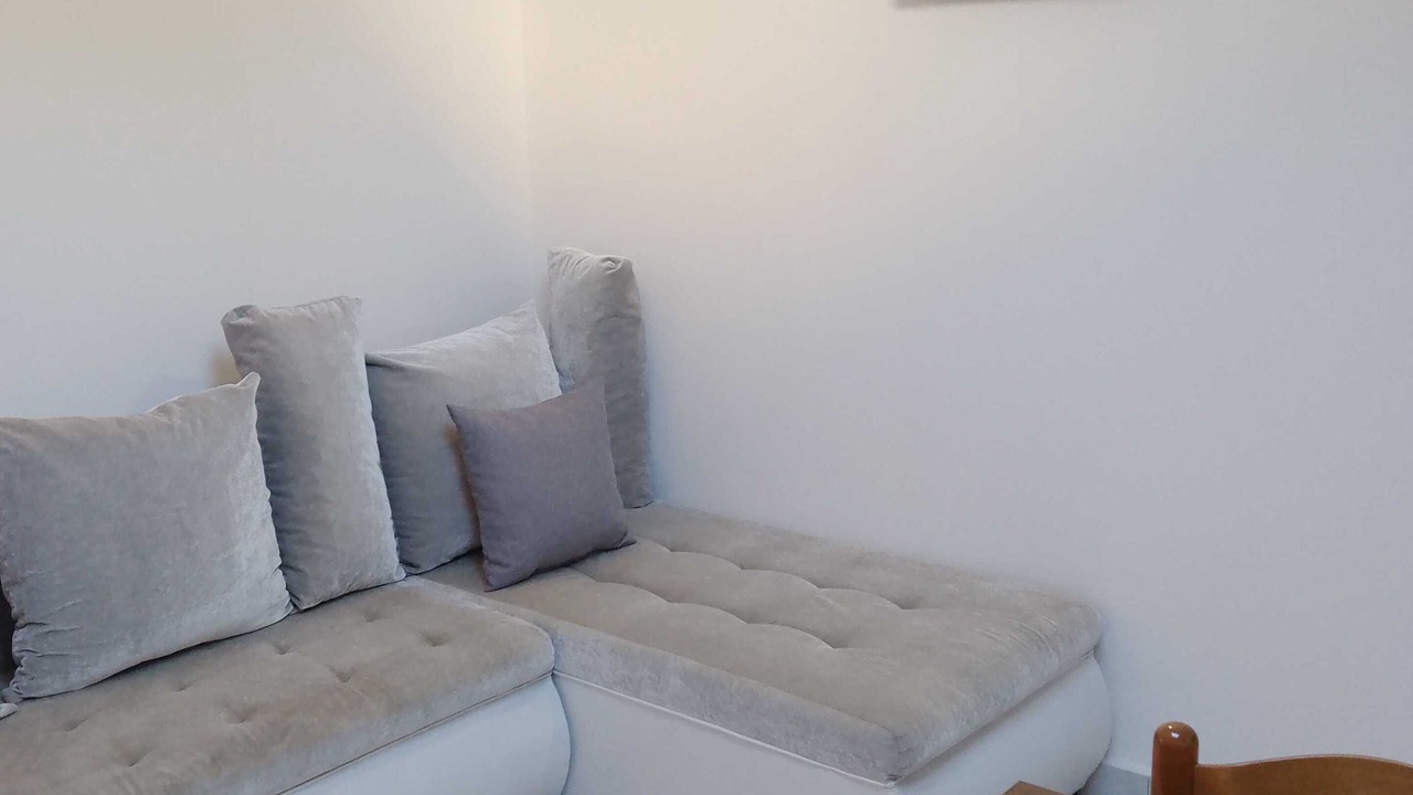 Photo of Livingroom in Sobra
