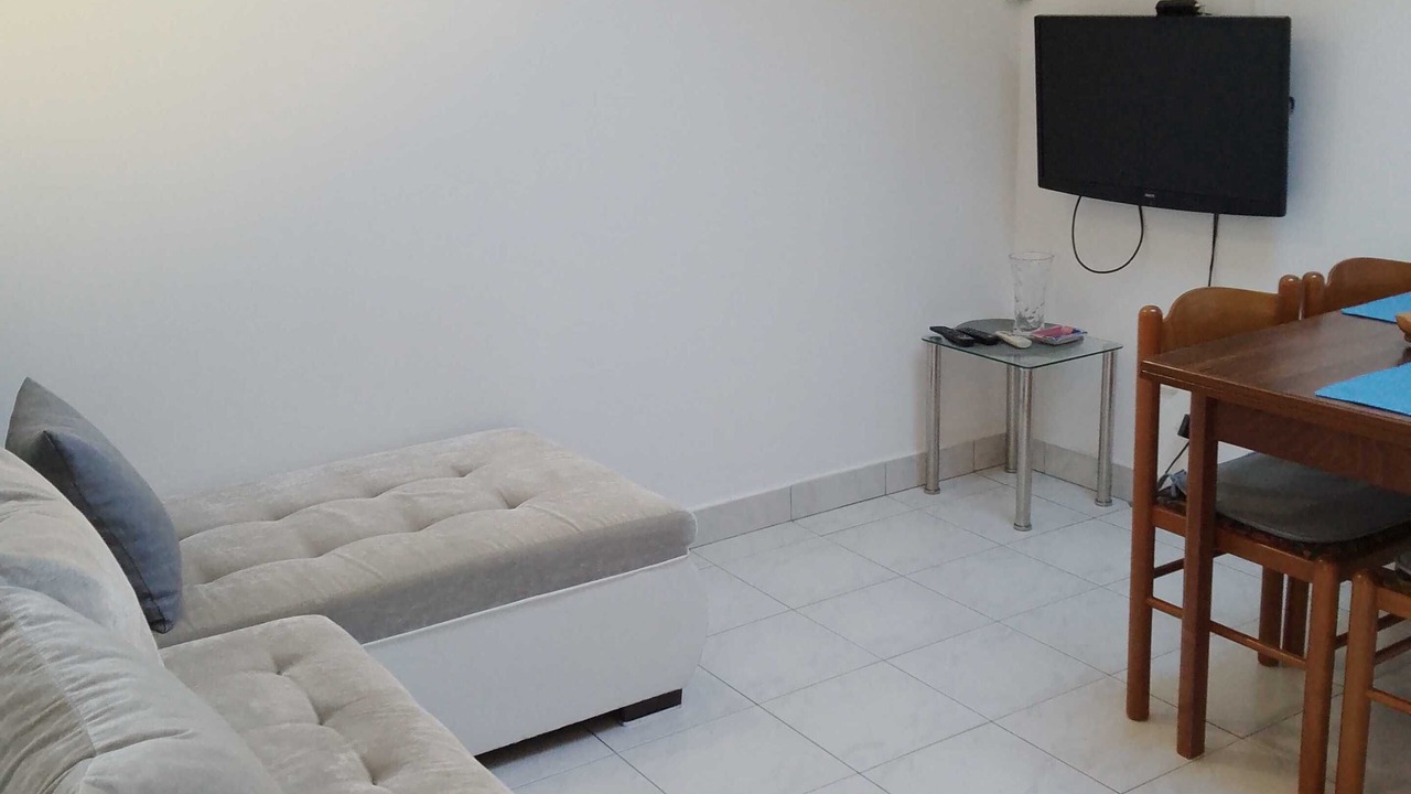 Photo of Livingroom in Sobra