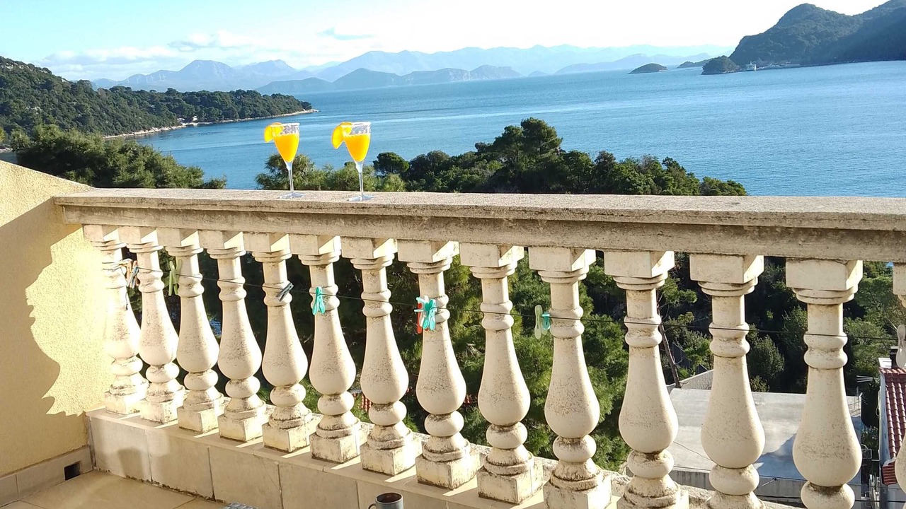 Photo of Outdoor in Sobra