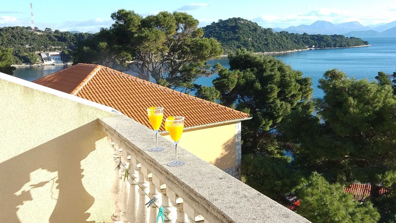 Photo of Outdoor in Sobra