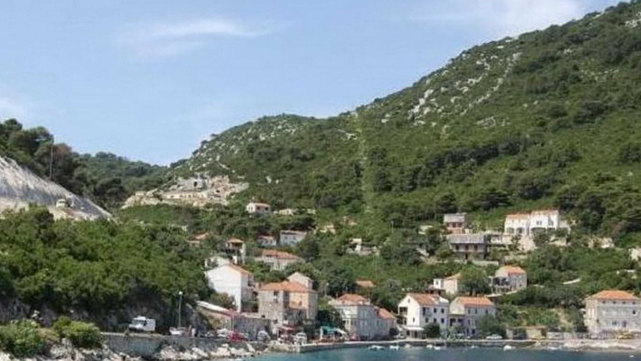 Photo of Outdoor in Sobra