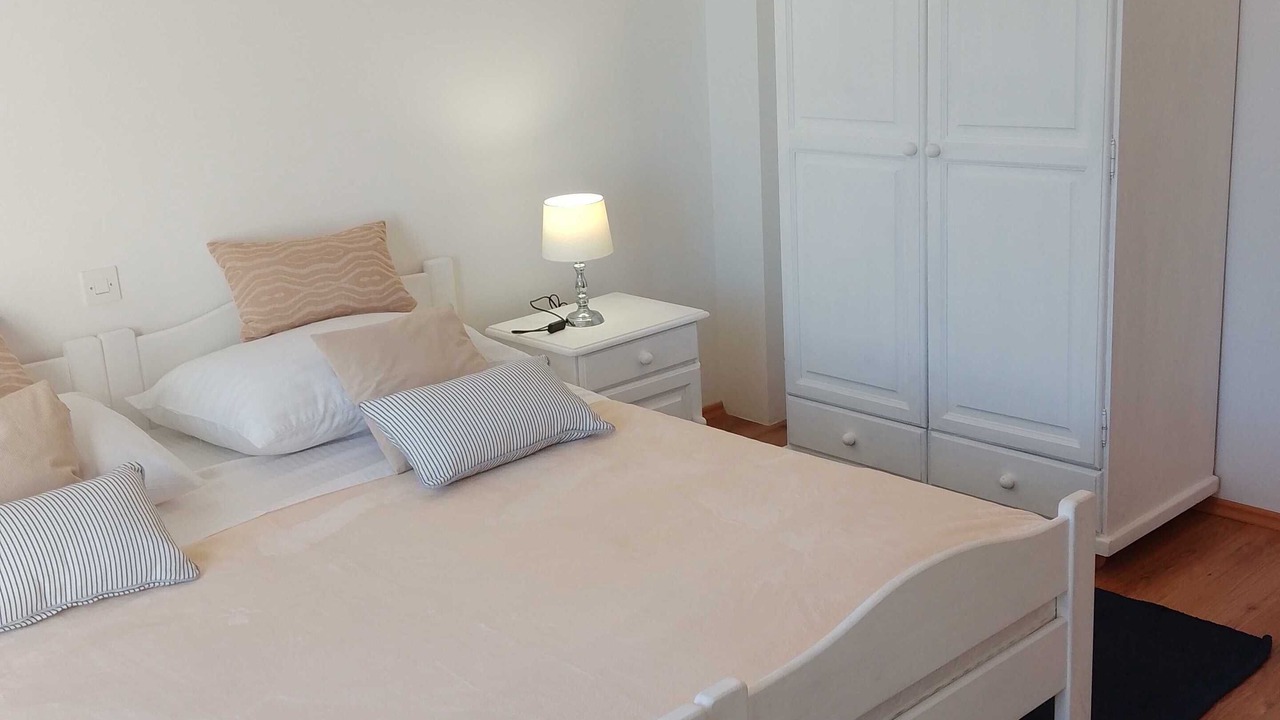 Photo of Bedroom in Sobra