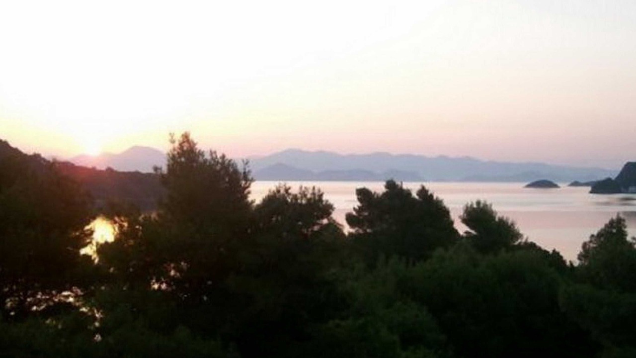 Photo of Outdoor in Sobra