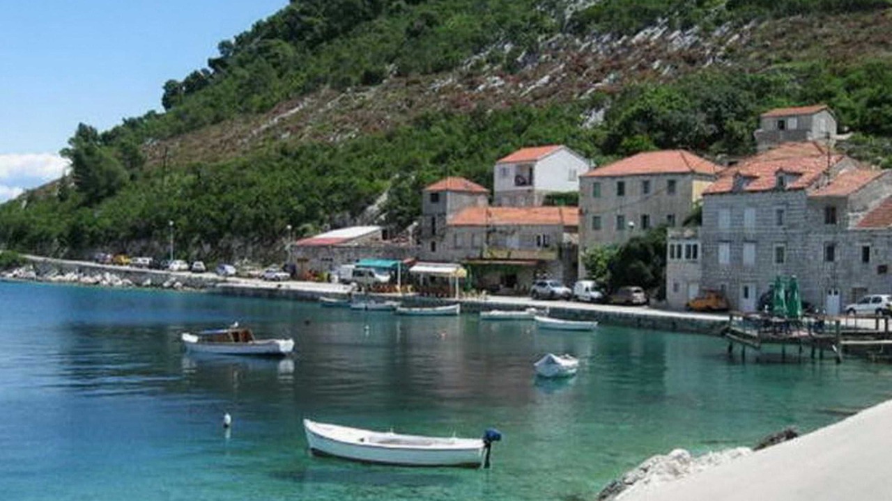 Photo of Outdoor in Sobra