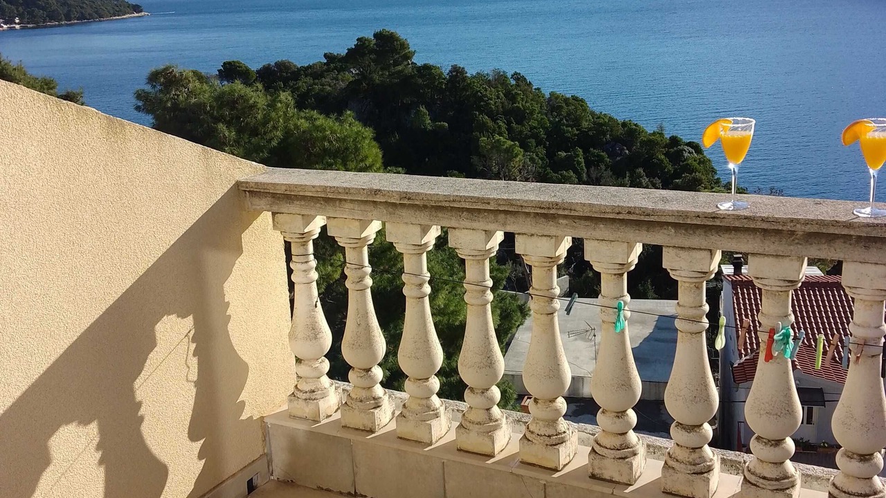 Photo of Outdoor in Sobra