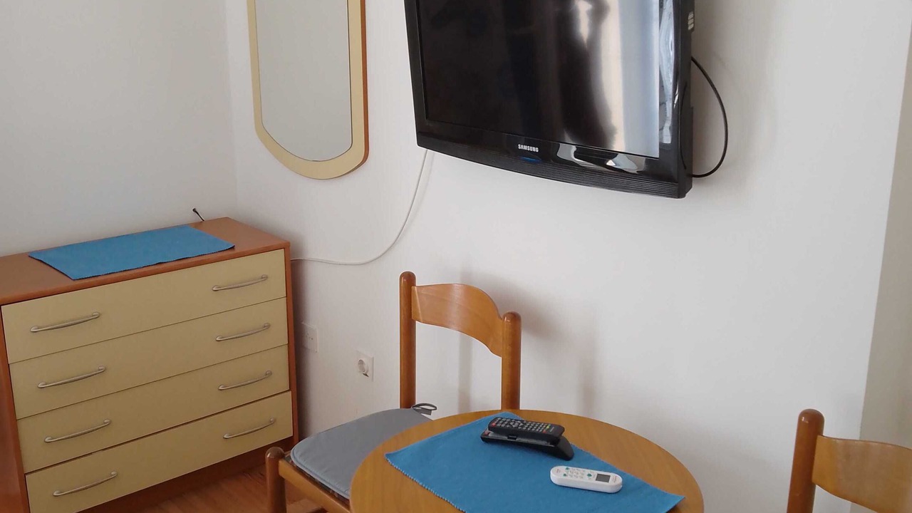 Photo of Bedroom in Sobra