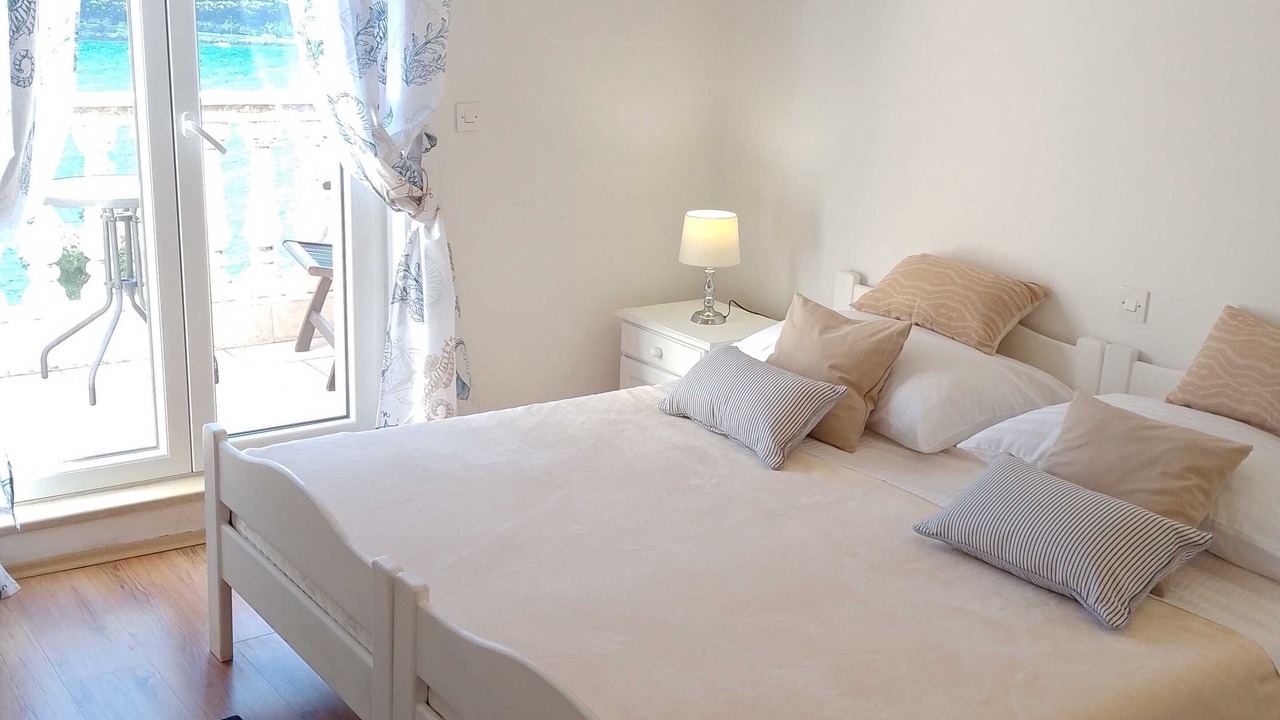 Photo of Bedroom in Sobra