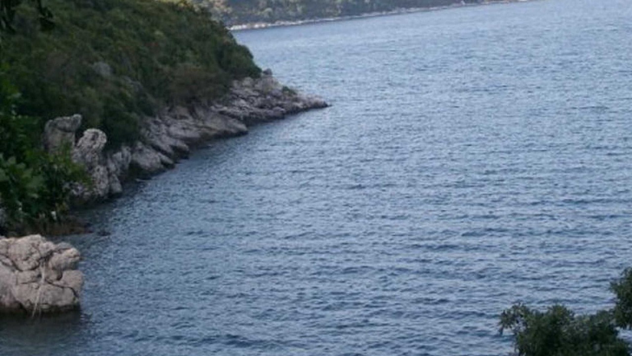 Photo of Outdoor in Sobra