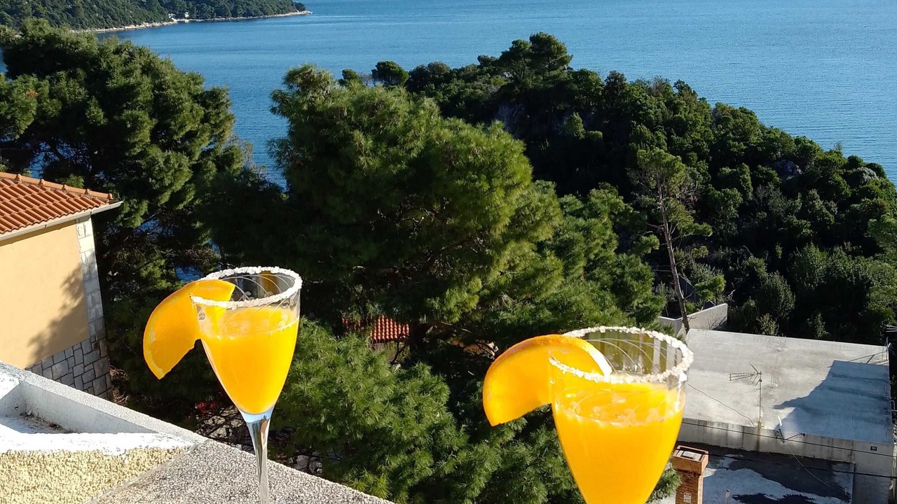Photo of Outdoor in Sobra
