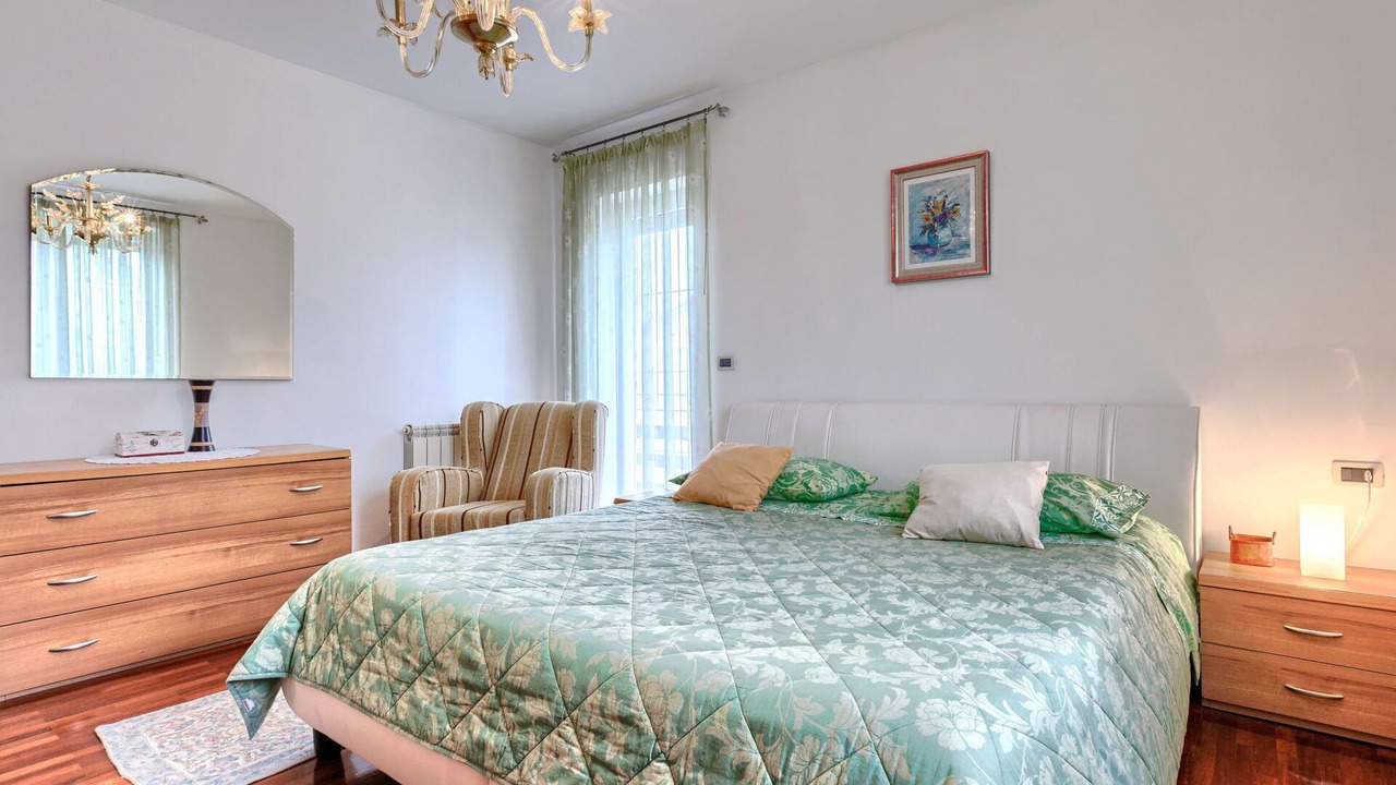 Photo of Bedroom in Dajla