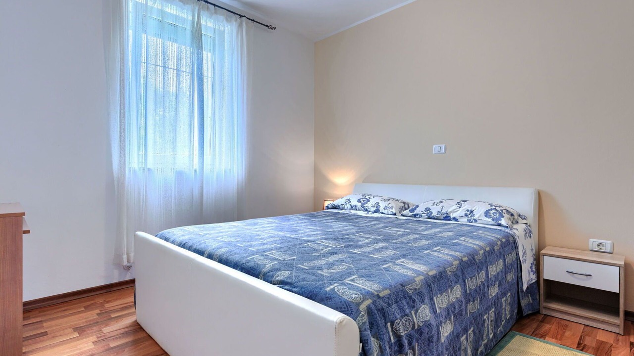Photo of Bedroom in Dajla