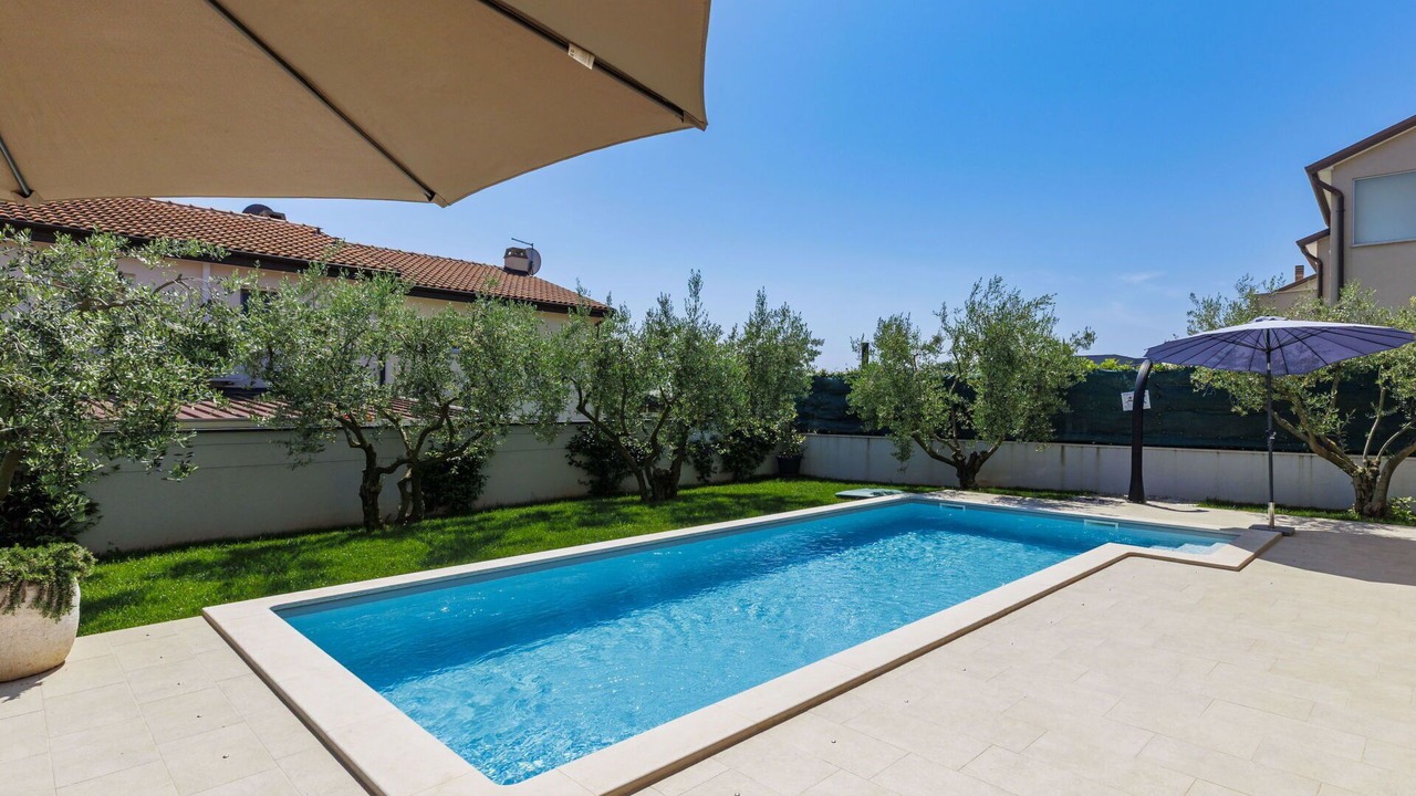 Photo of Outdoor in Dajla