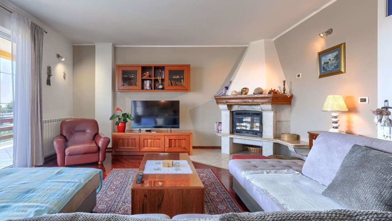 Photo of Bedroom in Dajla