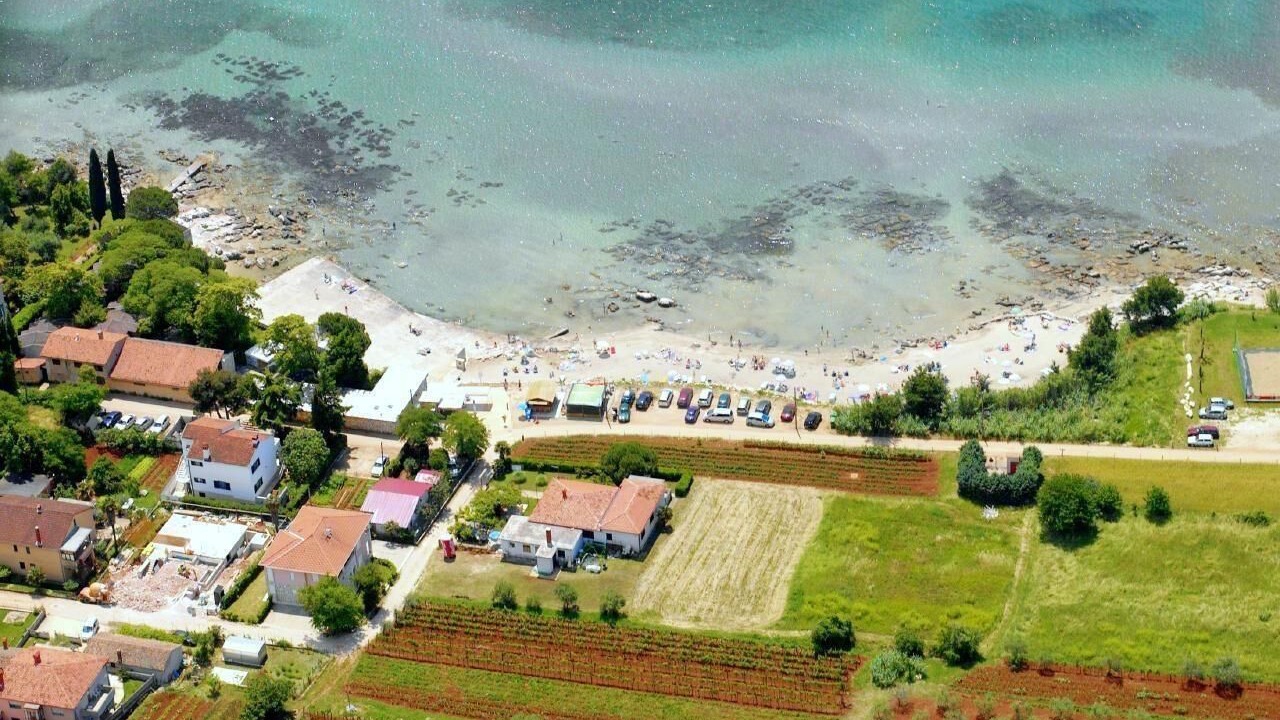 Photo of Others in Zambratija