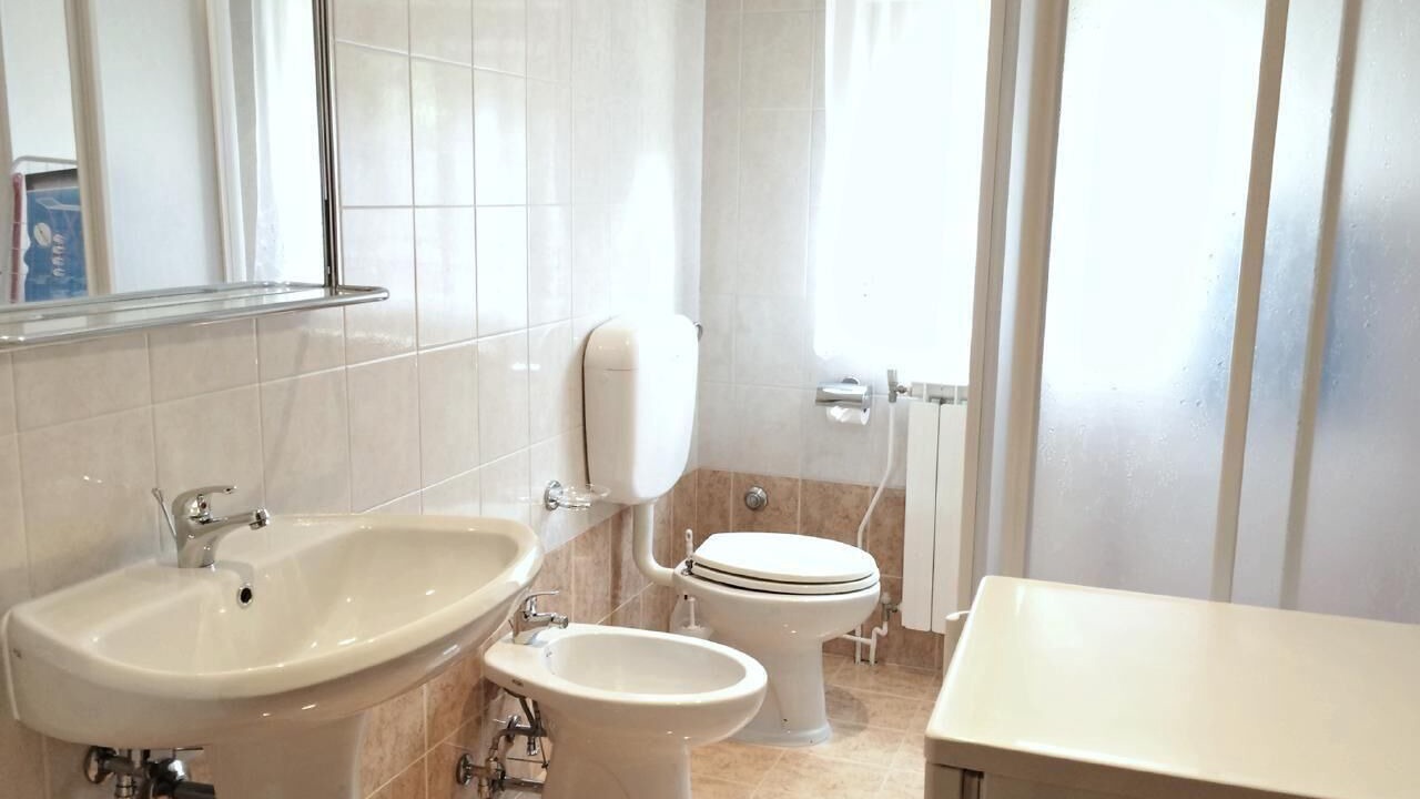 Photo of Bathroom in Zambratija