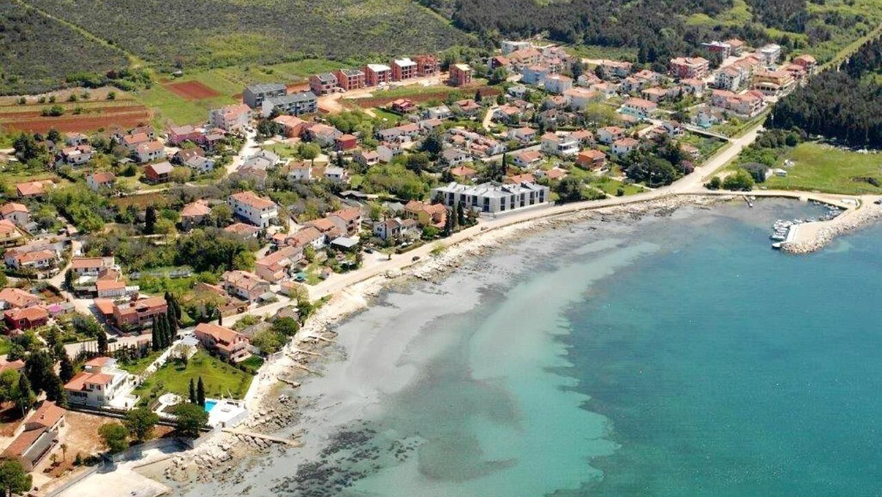 Photo of Others in Zambratija