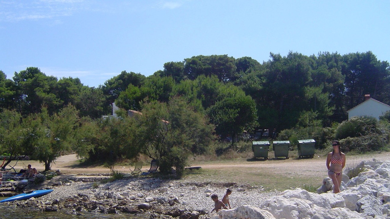 Photo of Others in Muline