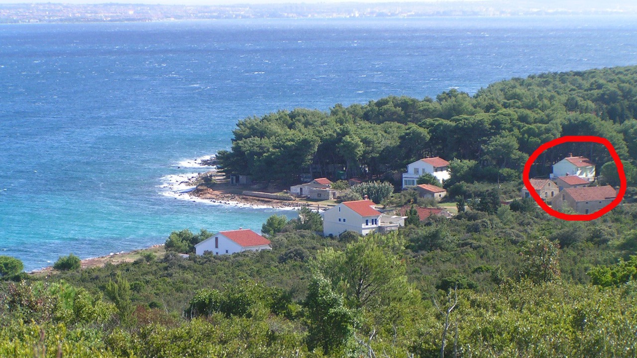 Photo of Outdoor in Muline