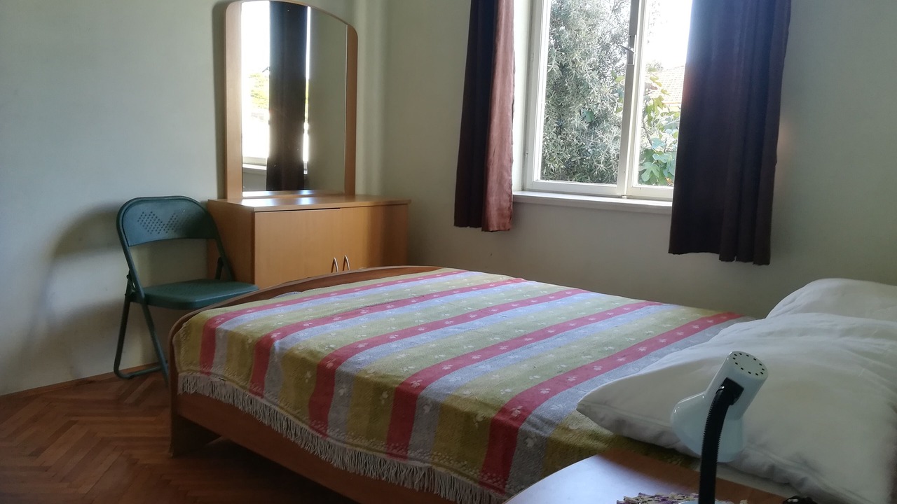 Photo of Bedroom in Muline