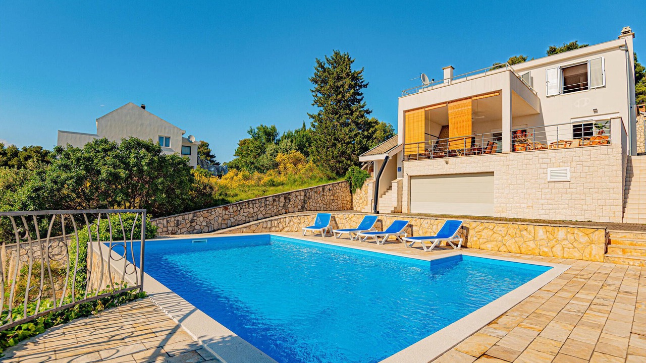 Photo of Outdoor in Zaboric