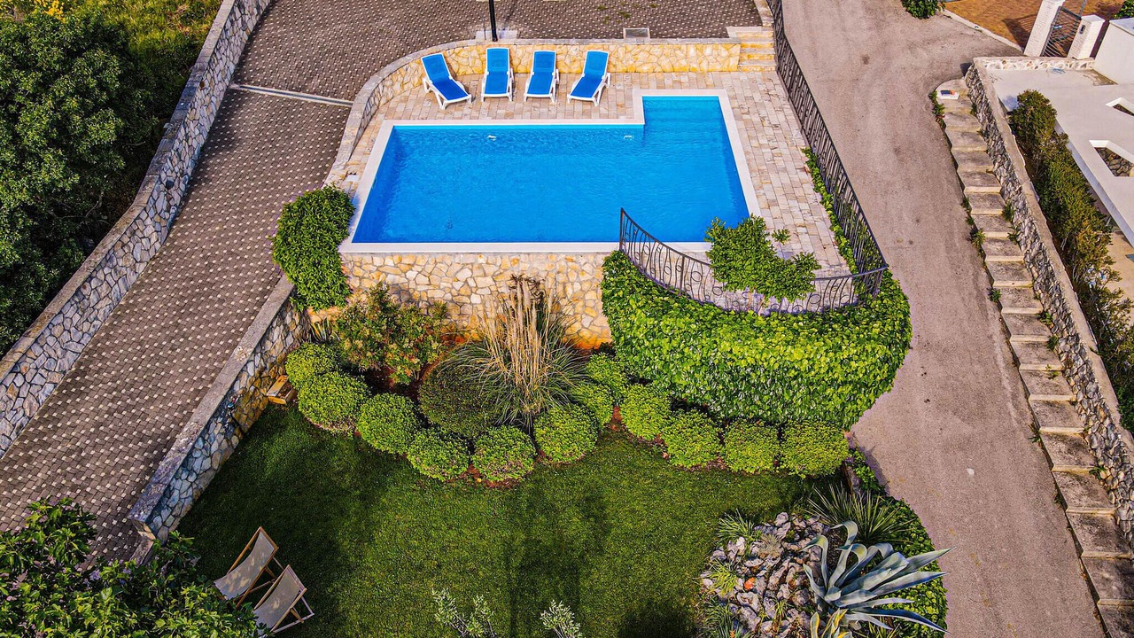 Photo of Outdoor in Zaboric