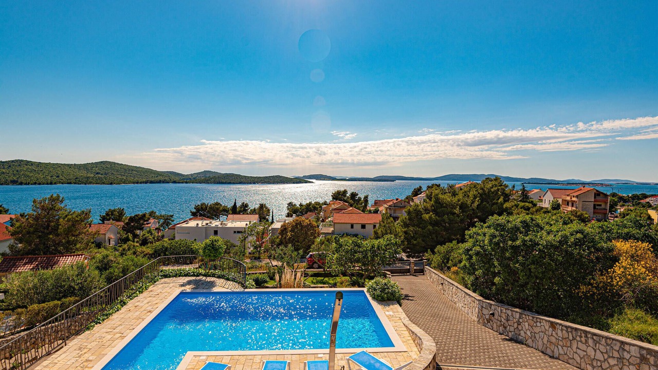 Photo of Outdoor in Zaboric