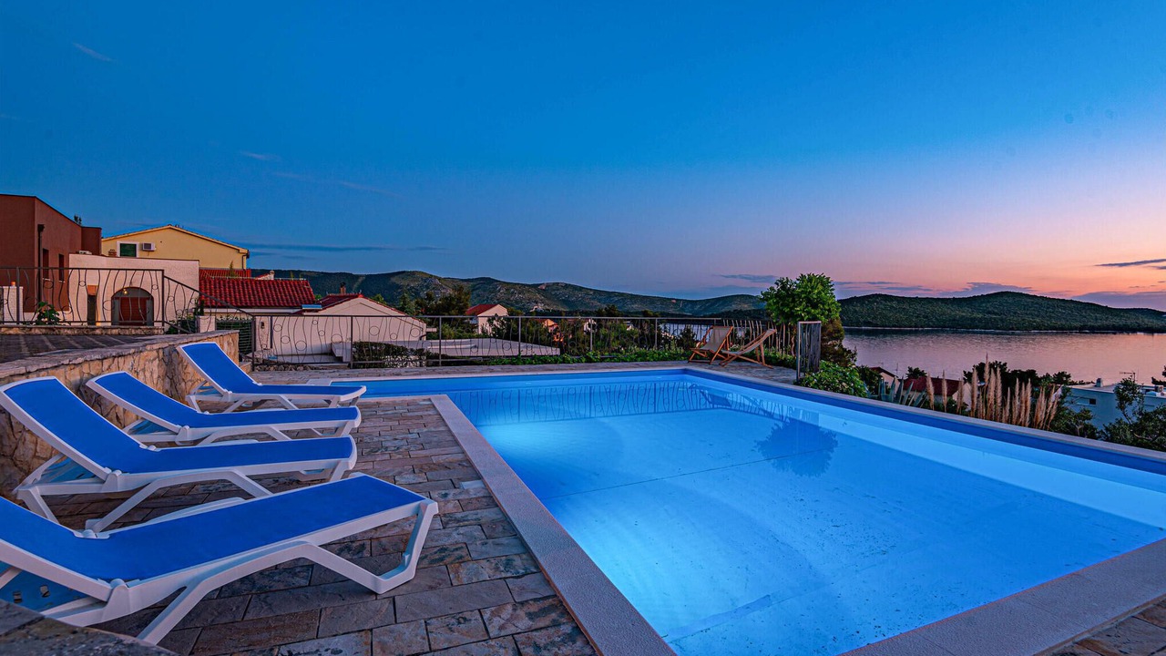 Photo of Outdoor in Zaboric