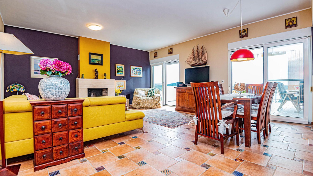 Photo of Bedroom in Zaboric