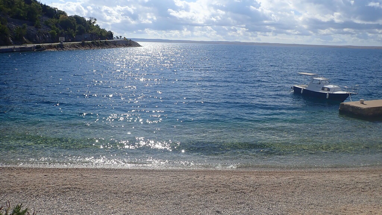 Photo of Others in Starigrad