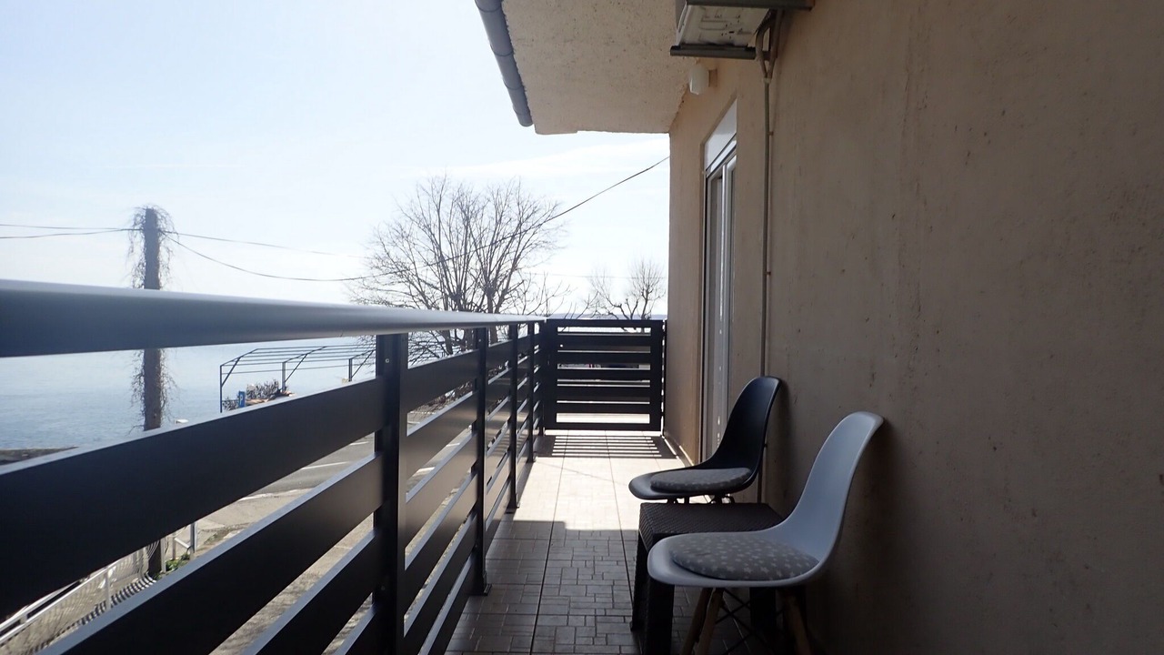 Photo of Outdoor in Starigrad