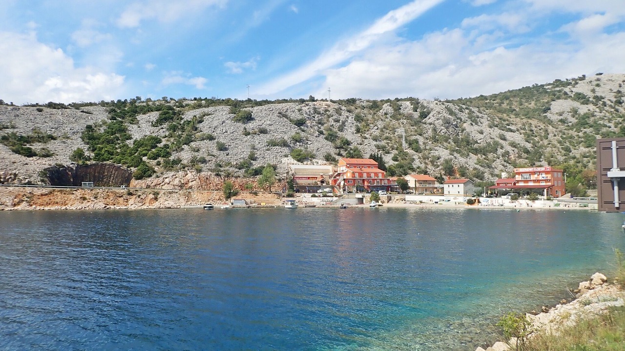Photo of Others in Starigrad