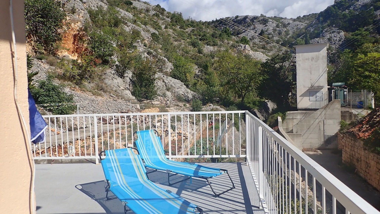 Photo of Outdoor in Starigrad