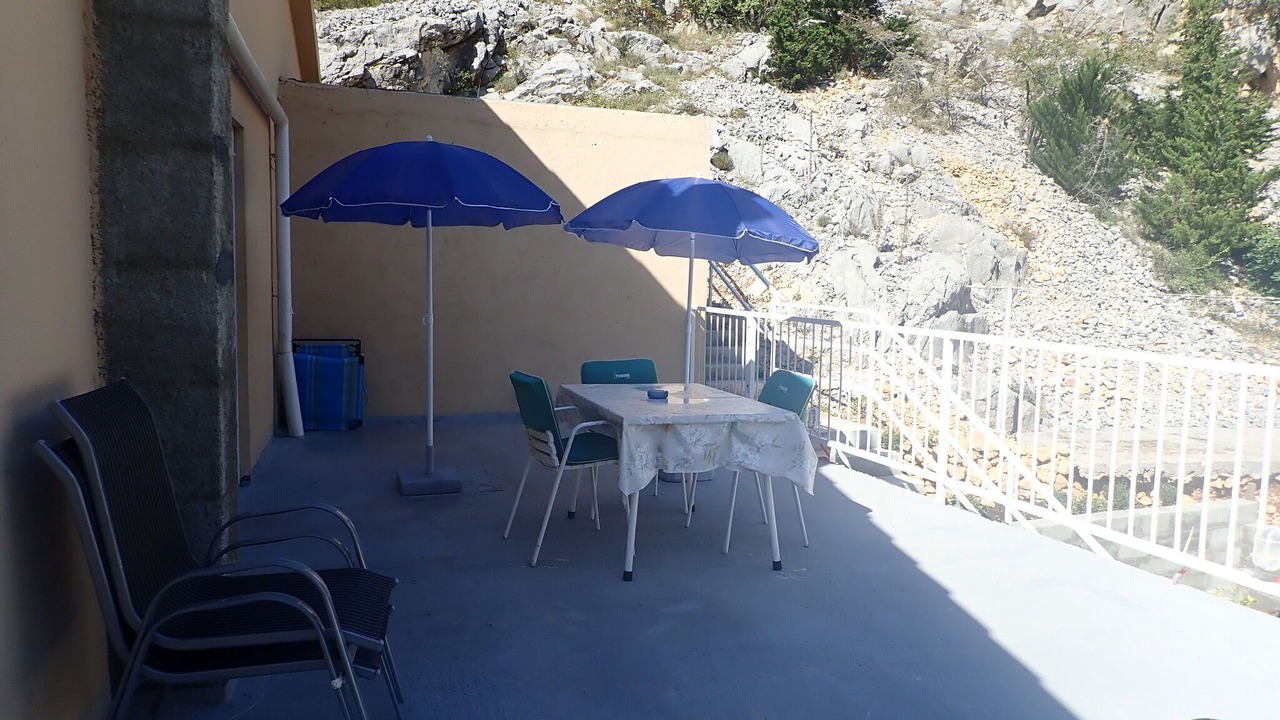 Photo of Outdoor in Starigrad
